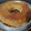 El cooksnap de Marcela Altamirano cuando hizo Budín de pan.