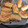 El cooksnap de mercedes cuando hizo Rollitos de jamón y queso.
