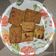 Cooksnap dari SiRa_UmmuTsa untuk resep Tahu & Tempe Bacem