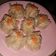 Cooksnap dari Iyassepty HM. untuk resep Dimsum Ayam Udang