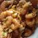 Cooksnap dari Puan Melia untuk resep Peyek Udang / Gimbal Udang