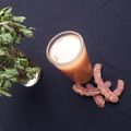 Ceemy's Delicious's cooksnap of when they made Tamarind Drink.