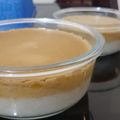 Cooksnap dari Naura Vidian untuk resep KUE SERIMUKA (KETAN SRIKAYA GULA MERAH)