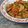Cooksnap dari Pawon Medina untuk resep Terong Raos