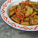 Cooksnap dari Pawon Medina untuk resep Terong Raos