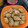 Cooksnap dari Rovita Naima untuk resep Batagor Tahu