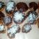 Cooksnap dari hana frozenfood&cake's Malang untuk resep Donat maizena lembut