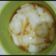 Cooksnap dari ani untuk resep Bubur Sumsum Lembut 1:10