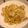 Christie's cooksnap of when they made My Sister's Stir Fry/Chow Mein!.
