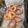 Sharneisha Mull's cooksnap of when they made yeast free doughnuts dough.