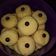 Cooksnap dari Mila Khs ❣️ untuk resep Monde Cookies / Kue Janda Genit