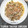 Cooksnap dari Ferasty untuk resep Tumis Toge Oncom