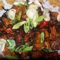 Cooksnap dari Ny Nella Fadillah untuk resep Sambal goreng kerang tempe