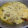 Cooksnap dari Fitri Kartikasari untuk resep Gule Kambing