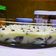 Cooksnap dari Alit Adriany untuk resep Cheese melted with oreo delicious🍮🍮💕 a.k.a cheesecake lumer