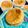 Cooksnap của Dibee khi họ làm theo món Bánh mì phô mai Brazil (Brazilian cheese bread)