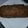 El cooksnap de Ruben Zabala cuando hizo Pan de carne relleno.