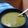 El cooksnap de Dr. Naz cuando hizo Crema de brócoli y papas en Olla Gm G.