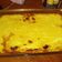 El cooksnap de Romina cuando hizo Leche asada.