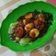 Cooksnap dari Farhan Hamizan untuk resep Tumis Pokcoy Saus Tiram Bawang Putih