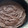 El cooksnap de Daniela cuando hizo Brownies 💯 húmedos por dentro como tienen que ser 👏💞🇺🇾🍫.