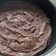 El cooksnap de Daniela cuando hizo Brownies 💯 húmedos por dentro como tienen que ser 👏💞🇺🇾🍫.