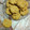 El cooksnap de Silvana cuando hizo Galletas de zanahoria y avena, sin manteca o mantequilla, sin huevo.