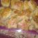 Cooksnap dari Widya Zalfazia untuk resep Kue kacang lembut