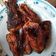 Cooksnap dari Mesmerize untuk resep Ikan Patin Bakar Teflon