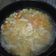 Cooksnap dari Lowry untuk resep Sup Ayam Jahe