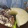 Cooksnap dari Dewaaa untuk resep Bolu pisang kukus