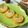 Cooksnap dari Iqha Qyuth untuk resep BINGKA WALUH TAI LALA aka BINGKA LABU KUNING dengan areh santan