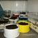 Cooksnap dari Ulla Meoriez untuk resep Cheesecake Lumer Oreo Cup (Simple)