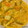 El cooksnap de Mara cuando hizo Sopa de apio y otras verduras.