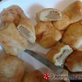 Cooksnap από mary-mary στη συνταγή Ταχινοπιτάκια