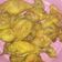 Cooksnap dari Inggrid untuk resep Ayam ungkep bumbu kunyit siap goreng