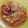 El cooksnap de Albita cuando hizo Costilla de cerdo con fideos.
