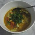 Cooksnap dari Zaziro Ziro untuk resep Tongseng Sapi