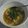 Cooksnap dari Zaziro Ziro untuk resep Tongseng Sapi