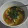 Cooksnap dari Zaziro Ziro untuk resep Tongseng Sapi