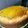 El cooksnap de @Reina 🇺🇾 cuando hizo Tarta de puerros.