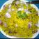 Priyanka Shrivastava का कुकस्नैप जब उन्होंने पोहा (poha recepie in hindi) बनाया था।