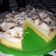El cooksnap de gigifabio cuando hizo Lemon pie sin azúcar!!!!!.