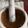 El cooksnap de María Eugenia Fiorio cuando hizo Mezcla de 7 especias (Baharat).