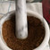 El cooksnap de María Eugenia Fiorio cuando hizo Mezcla de 7 especias (Baharat).