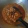 Cooksnap dari Cumi Camu untuk resep Udang Saus Padang -165-