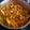 El cooksnap de Javier Mezquita cuando hizo Calamar encebollado con pimiento verde.
