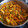 El cooksnap de Javier Mezquita cuando hizo Calamar encebollado con pimiento verde.