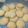 El cooksnap de itzi cuando hizo Galletas fáciles de 3 ingredientes.