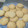 El cooksnap de itzi cuando hizo Galletas fáciles de 3 ingredientes.